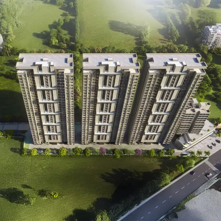 Mangalam Aikyam Ravet Aboutus Image