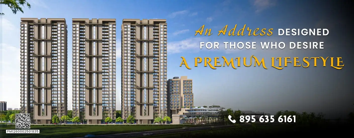 Desktop Banner Mangalam Aikyam Ravet