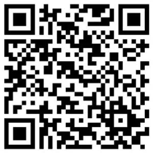 Mangalam Aikyam Ravet QR Code Image