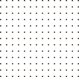 Mangalam Aikyam Ravet Image