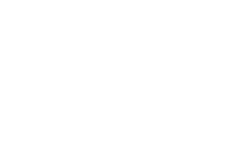 Mangalam Aikyam Ravet Footer Shape Image